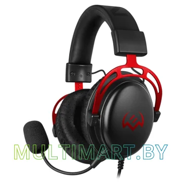 Наушники SVEN AP-G1000MV